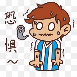 安全|“乘风破浪的小姐姐”为 “披荆斩棘的小哥哥”设下的圈套