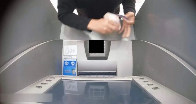 安全|“乘风破浪的小姐姐”为 “披荆斩棘的小哥哥”设下的圈套