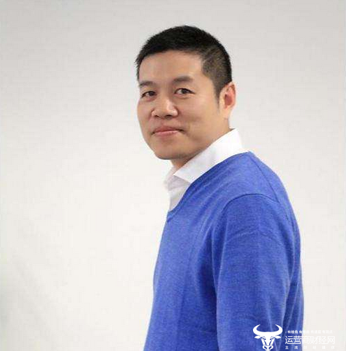 分众传媒持续输血的还呗被工信部批侵害用户权益ceo徐志刚措手不及