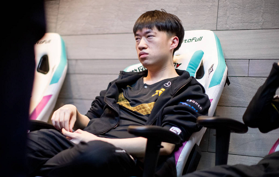 LPL生死局！RNG能战胜BLG吗？BLG会是最终水鬼吗？