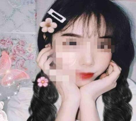 警方通报无锡17岁女孩被割喉-WordPress极简博客