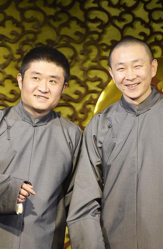 放完狠话又自行打脸郑宏伟的野心暴露无遗