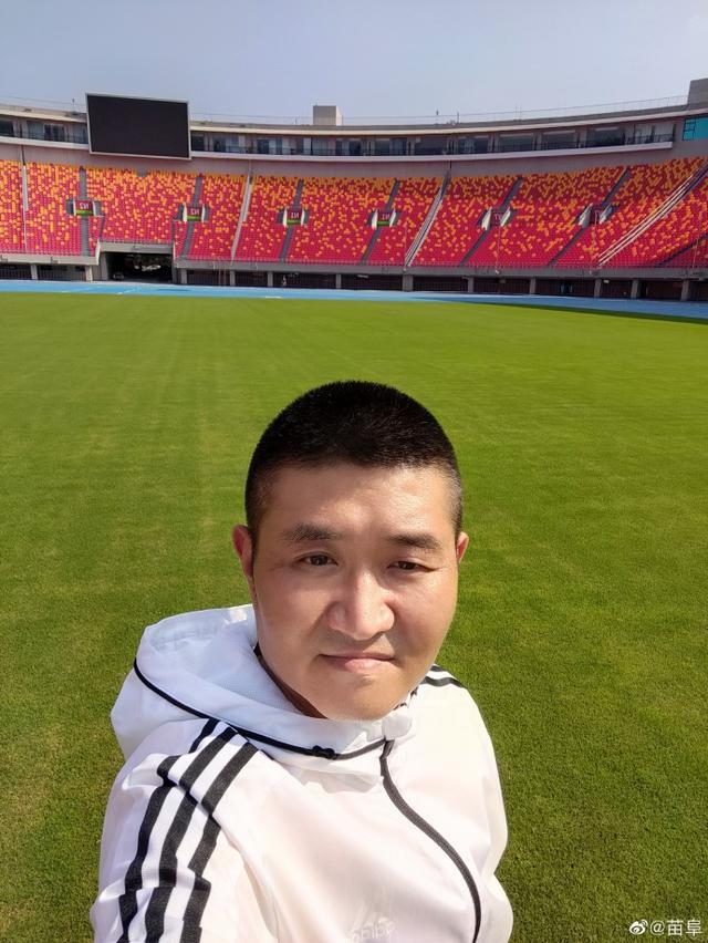 放完狠话又自行打脸郑宏伟的野心暴露无遗