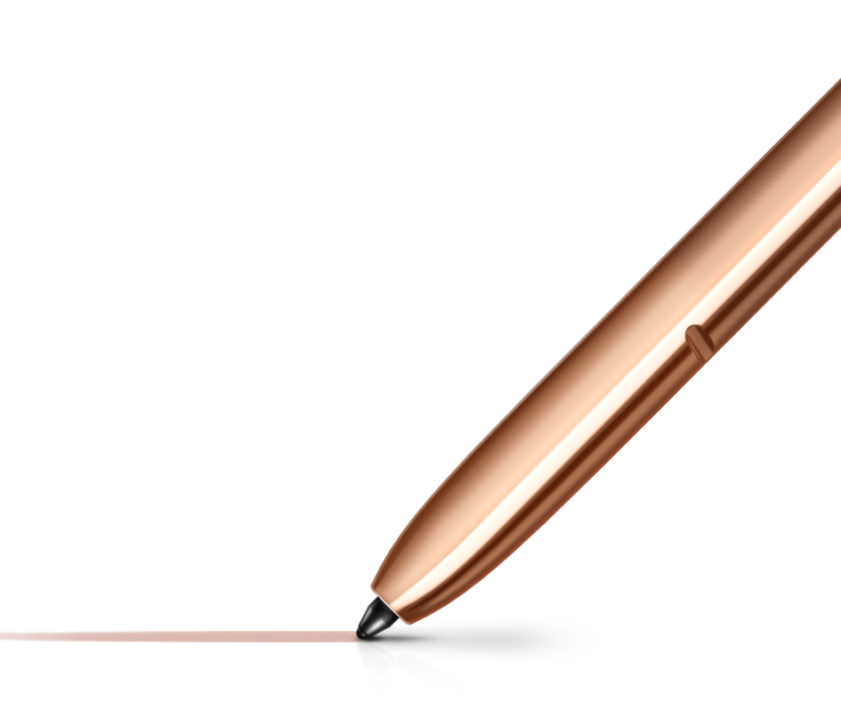 三星note20系列发布120hz自适应刷新率低延时spen