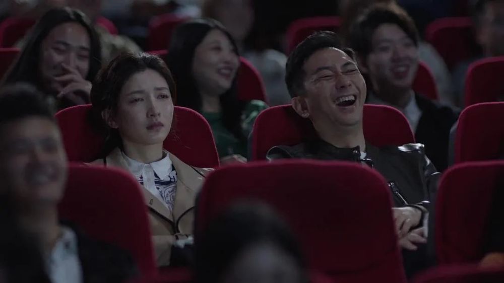 单身|你单身不结婚的理由