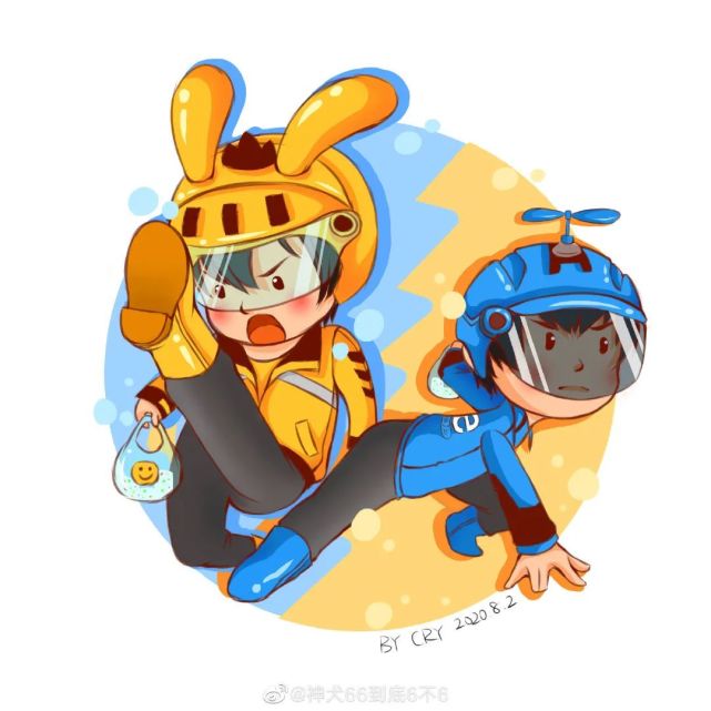 为什么外卖小哥,可以重新定义头盔?