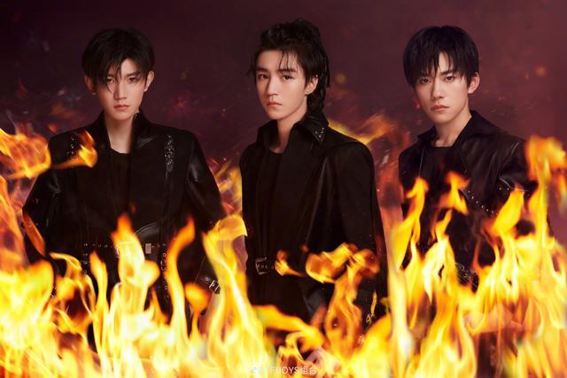 tfboys|围观TFBOYS七周年演唱会，吃瓜路人需要注意啥？