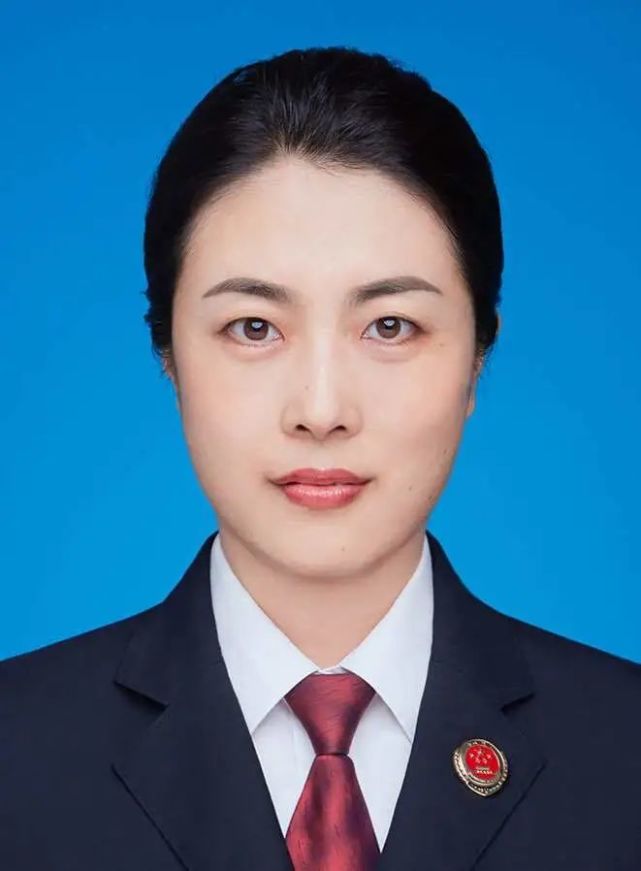 4159万!山东省民政厅原党组书记,厅长陈先运受贿案一审公开开庭