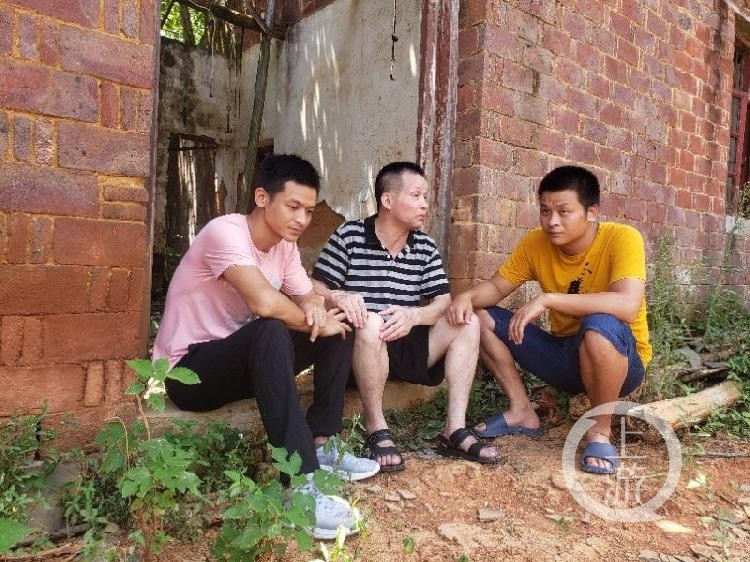 张玉环称曾遭6天6夜刑讯逼供|张玉环称曾遭6天6夜刑讯逼供被狼狗咬 张玉环无罪归乡希望追究刑讯逼供者责任