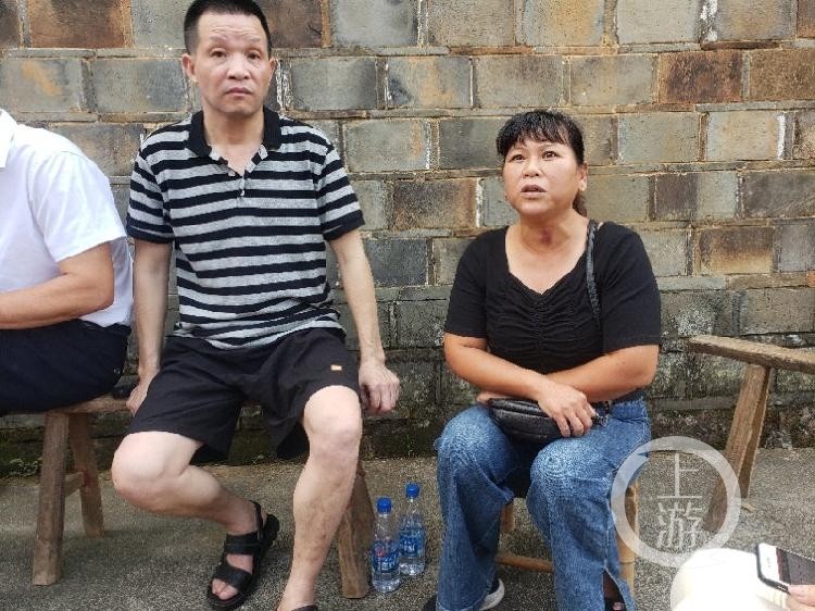 张玉环称曾遭6天6夜刑讯逼供|张玉环称曾遭6天6夜刑讯逼供被狼狗咬 张玉环无罪归乡希望追究刑讯逼供者责任