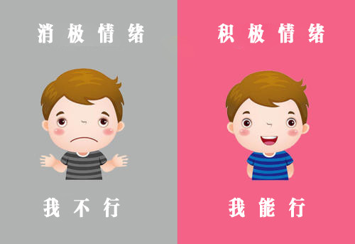 可以一试:1,接受现实,面对现实消极情绪每个人都会有,这是客观存在的