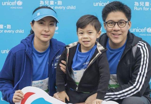 你会精神富养还是物质富养孩子?欢迎来一起交流讨论.