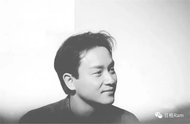 玻璃之情这是哥哥留给我们的最后礼物