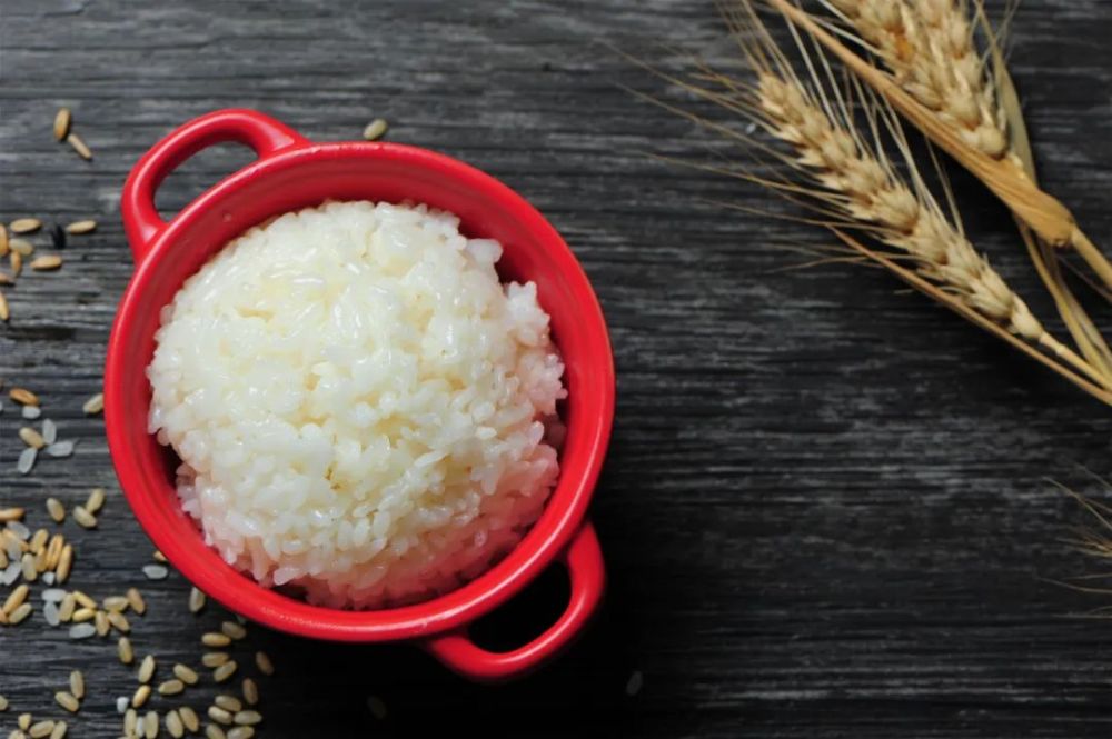 徐州人看过来用低糖电饭煲能否降血糖专家老师揭露真相