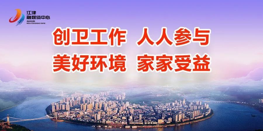 白沙镇|白沙龙舟会！精彩！