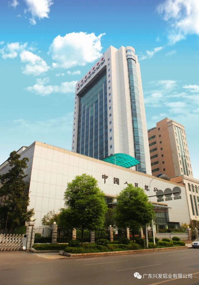 大楼◆  ◆  ◆甘肃省兰州公安厅快速反应指挥中心◆  ◆  ◆江苏南通