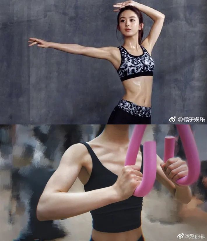 生图也这么能打了