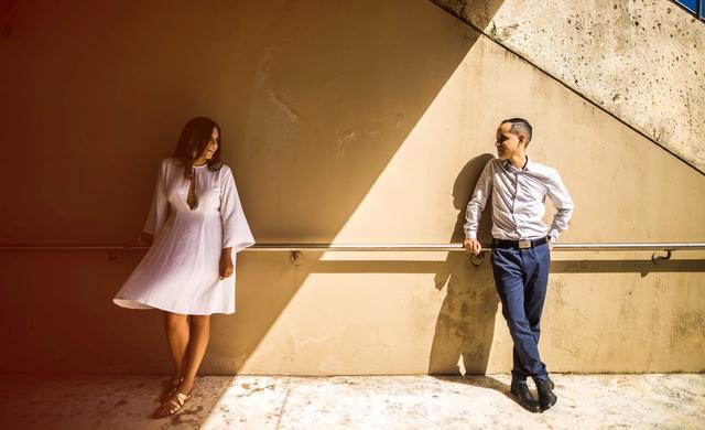 孩子|有房和没房的差别，只有过来人才明白其中的酸甜苦辣，快来看一看