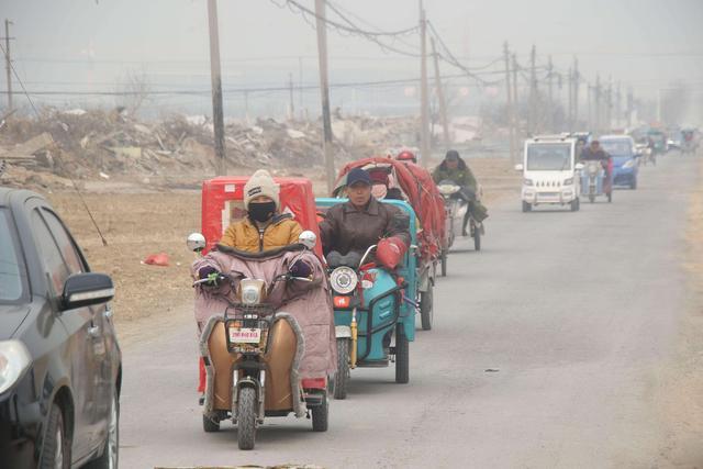 孩子|有房和没房的差别，只有过来人才明白其中的酸甜苦辣，快来看一看