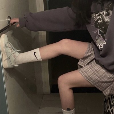 小腿粗不敢穿短裙学会这3个动作轻松瘦出铅笔腿