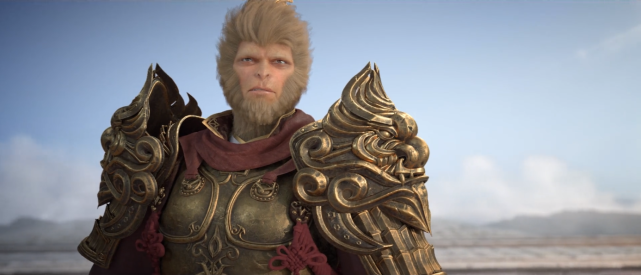 烈阳天道首映期待破灭质量一般这次只为填坑而来