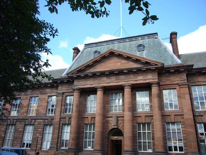 top1:英国皇家美术学院