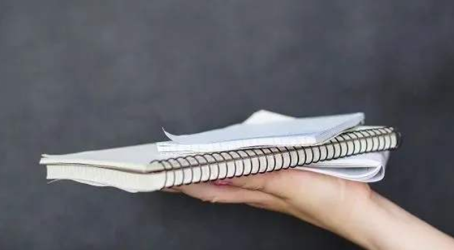 北京|北京教培校长的辛酸：暑假将要结束，寒冬依然存在！