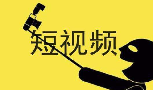 北京|北京教培校长的辛酸：暑假将要结束，寒冬依然存在！