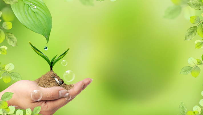 北京|北京教培校长的辛酸：暑假将要结束，寒冬依然存在！