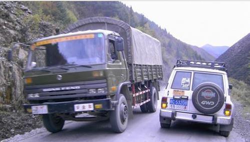 雨刮器排行_雨刮器什么牌子好——2019雨刮器品牌排行榜前十品牌名字