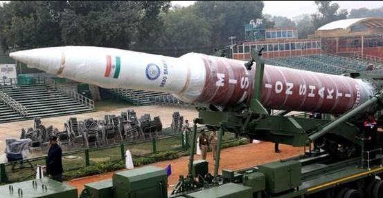 国际空间站|印度反卫星后恶果明显，国际空间站或遭撞击，美俄态度罕见一致