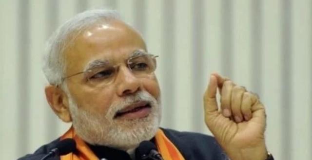 国际空间站|印度反卫星后恶果明显，国际空间站或遭撞击，美俄态度罕见一致