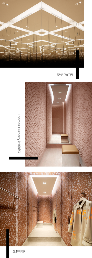 说它是时尚圈最火的新晋网红 没人反对吧 腾讯新闻