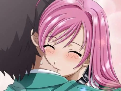 《十字架与吸血鬼》晓古城原本只是一个普通人,但是因为被卷入"焰光之