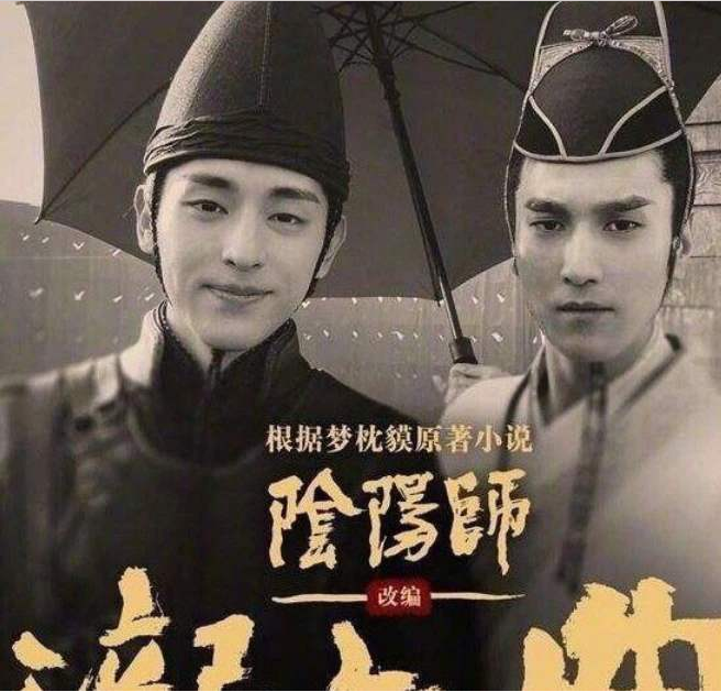 郭敬明|郭敬明执导新作首映！网友直呼看哭了，却仍忍不住大赞男主演超帅