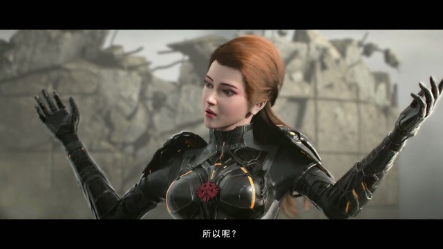 为此打造出了弑神武器,强悍如斯.那么多戏.把问题弄得越来越复杂.
