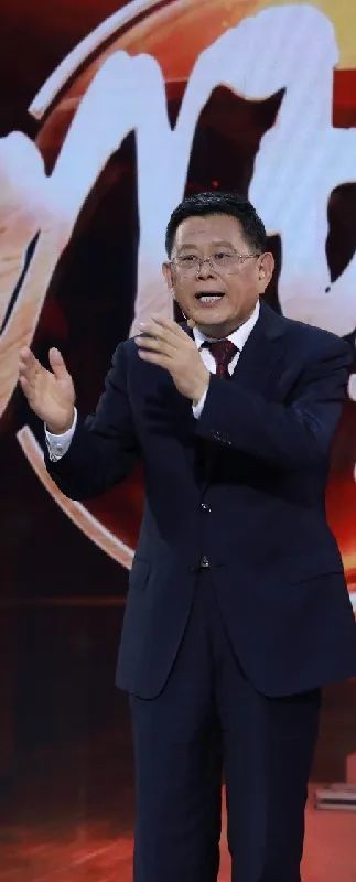 国士无双影视工场|国士无双作品《师说》荣获“2019年度广播电视创新创优节目”奖！