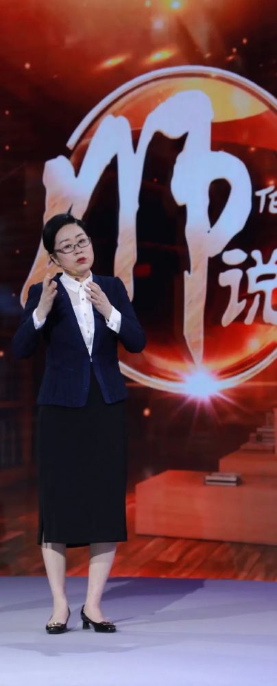 国士无双影视工场|国士无双作品《师说》荣获“2019年度广播电视创新创优节目”奖！