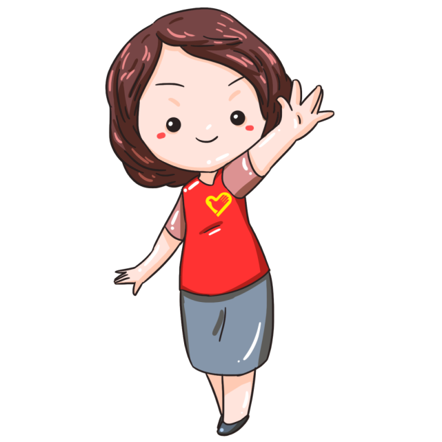 普陀这个小区自从请了群"管家"后,居民幸福感暴增!_腾讯新闻