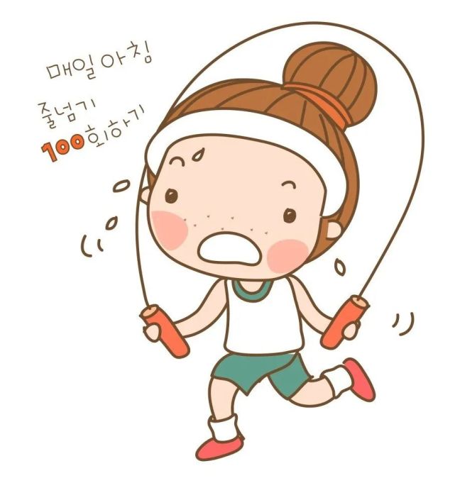 7月22日~8月4日,柔力球培训教练走进柏庐实小的校园,指导我市幼儿园