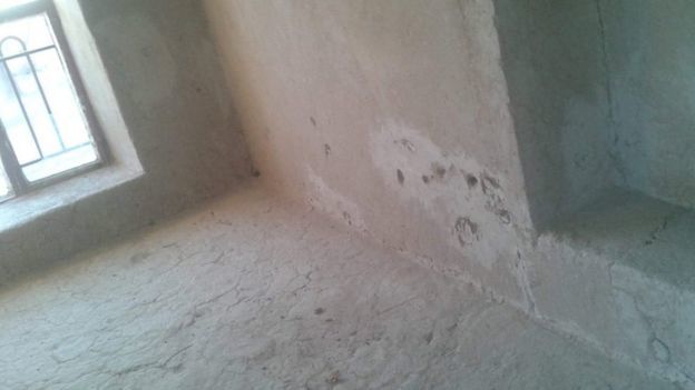 英国特种部队|英国特种部队涉嫌在阿富汗“杀良冒功” 英媒曝光新证据