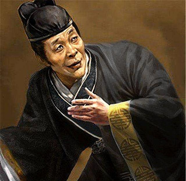 早在《左传·襄公二年》中,就有:令司宫巷伯儆宫的记载.