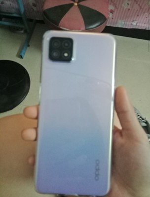 4096級調光 90hz加持,oppo a72屏幕體驗太舒服!_騰訊新聞