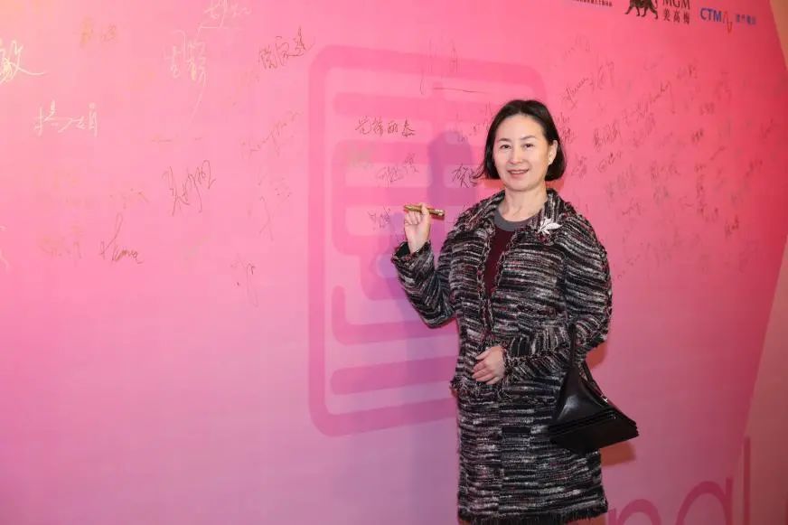 何超琼|何超琼——国是心中国 心是中国心