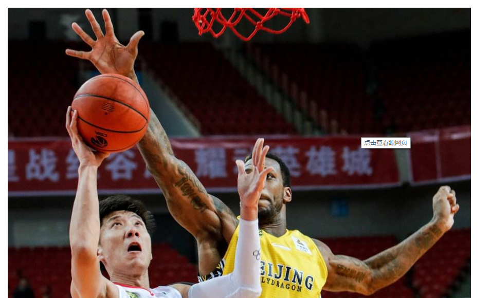 刘晓宇|八一34岁后卫已离队，别嫌弃年纪大，他比3年1200万的刘晓宇强！