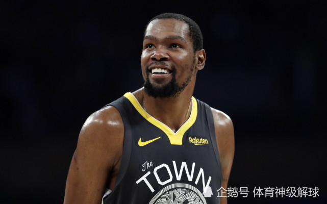 Kd é¢„æµ‹æ€»å† å†›å¿«è‰‡èƒœè¿‡å…¬é¹¿ Nba æ¹–äºº ç¯®ç½' æ€»å† å†›