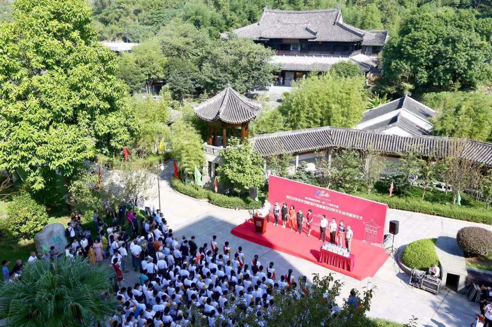 2020温州高考排名学_2020年温州市这四所高中非常火爆,数字说明他们的辉(2)