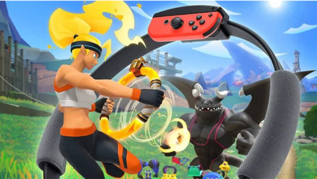 新一批进口版号神仙打架 多多自走棋 运营权再回龙渊 多多自走棋 使命召唤手游 游戏 集合啦动物森友会 动视暴雪 Gta5 Gta