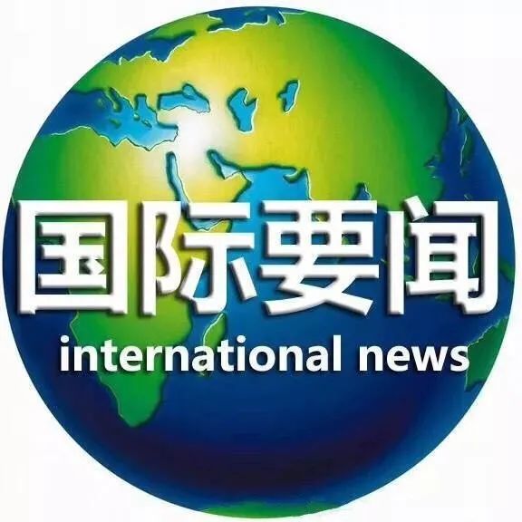 换新号码了怎么发朋友圈手机换号礼貌幽默简洁朋友圈句子配图