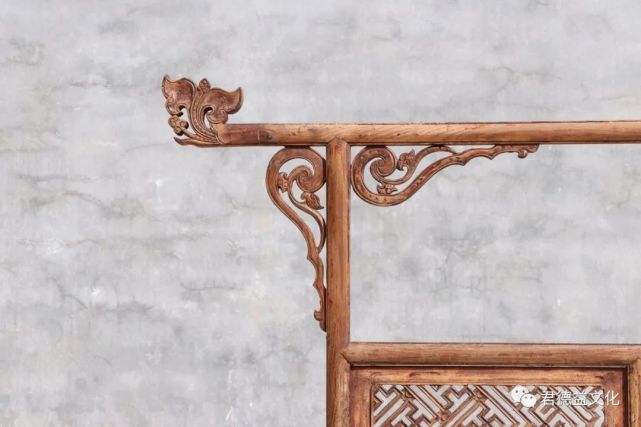 没有熨斗古人如何防止衣服褶皱